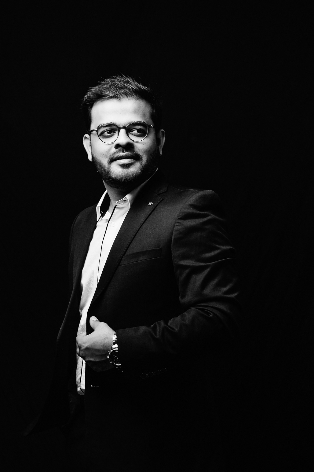 Founder of Inboxing Maestro
